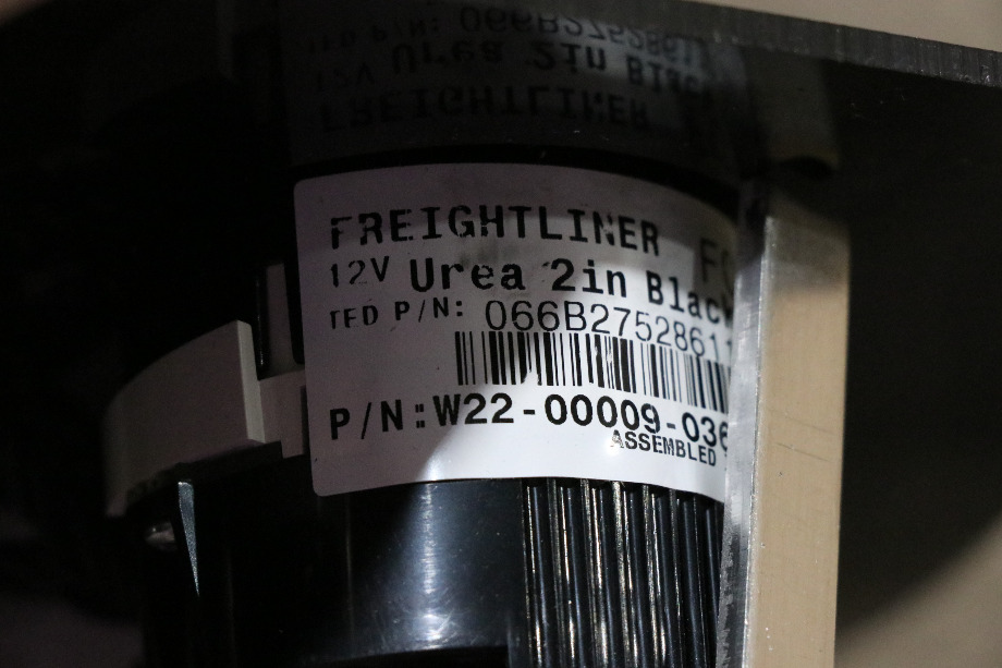 USED RV/MOTORHOME COMPLETE FREIGHTLINER DASH CLUSTER FOR SALE RV Components 