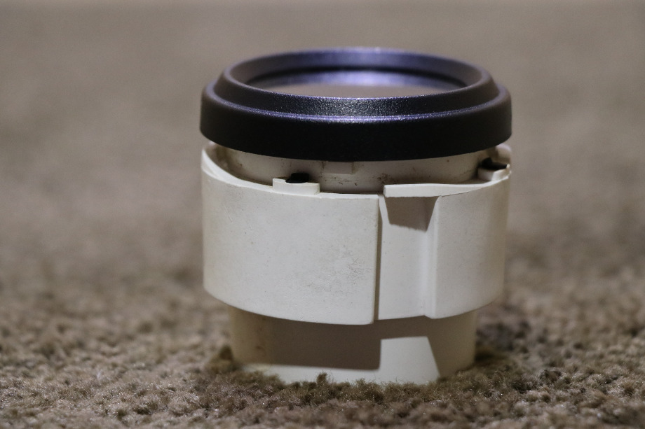 USED VOLTS DASH GAUGE MOTORHOME PARTS FOR SALE RV Components 