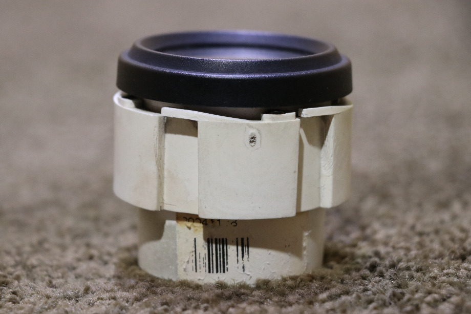 USED RV/MOTORHOME FUEL DASH GAUGE FOR SALE RV Components 