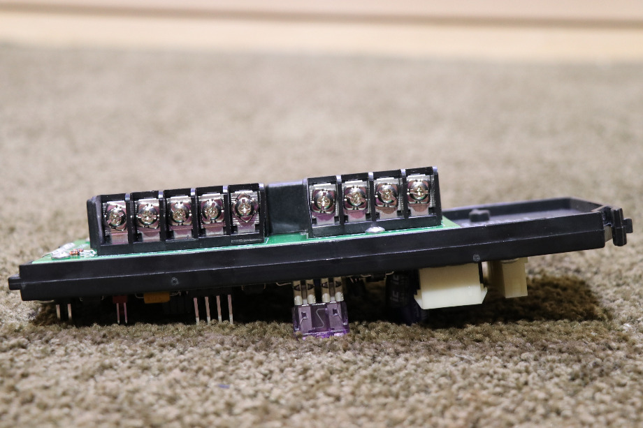 USED RV 00-00683-200 INTELLITEC SMART EMS MODEL 760 BOARD FOR SALE RV Components 