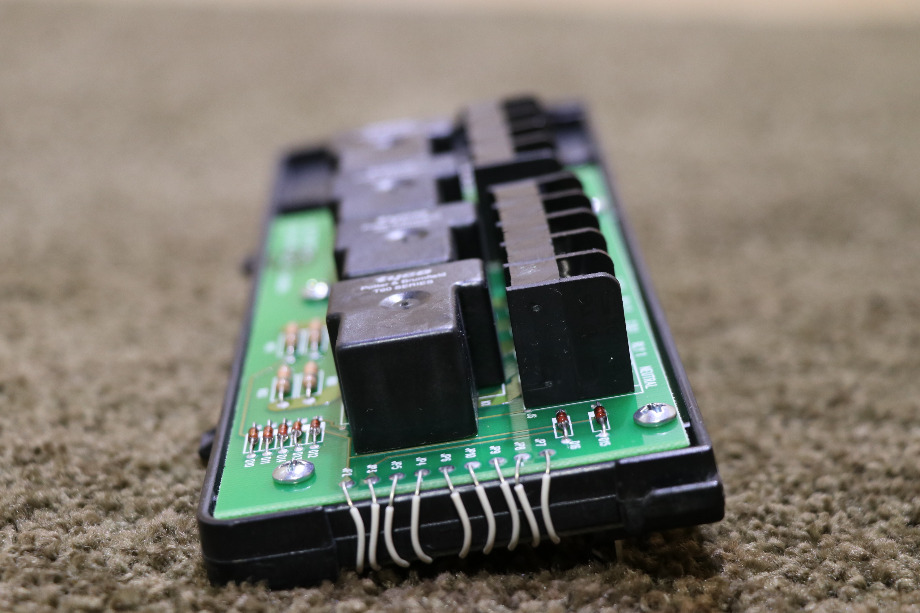USED RV 00-00683-200 INTELLITEC SMART EMS MODEL 760 BOARD FOR SALE RV Components 