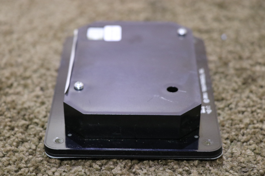 USED EQUALIZER SYSTEMS AUTO LEVEL TOUCH PAD 3103 RV/MOTORHOME PARTS FOR SALE RV Components 