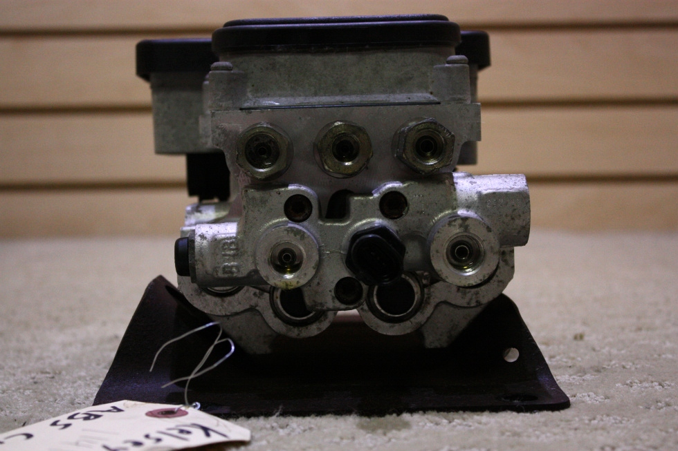 RV Components USED KELSEYHAYES ABS CONTROL BOX 12765501 FOR SALE ABS