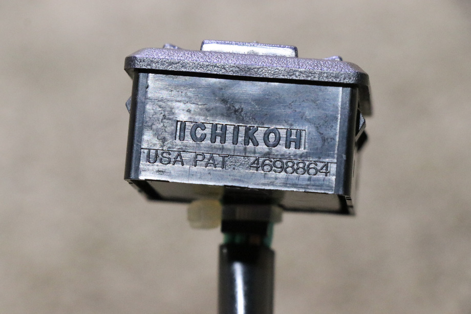 USED MOTORHOME MIRROR CONTROL SWITCH FOR SALE RV Components 