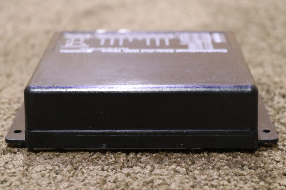 USED RV/MOTORHOME INTELLITEC COMBINATIONAL SLIDE OUT WITH VOICE 00-00719-000 FOR SALE RV Components 