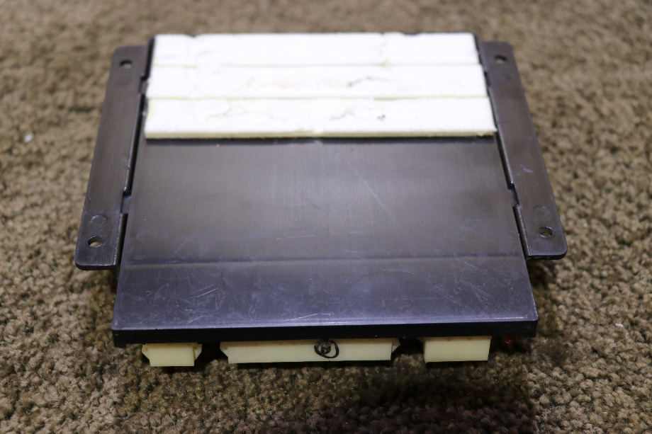 USED RV/MOTORHOME INTELLITEC COMBINATIONAL SLIDE OUT WITH VOICE 00-00719-000 FOR SALE RV Components 