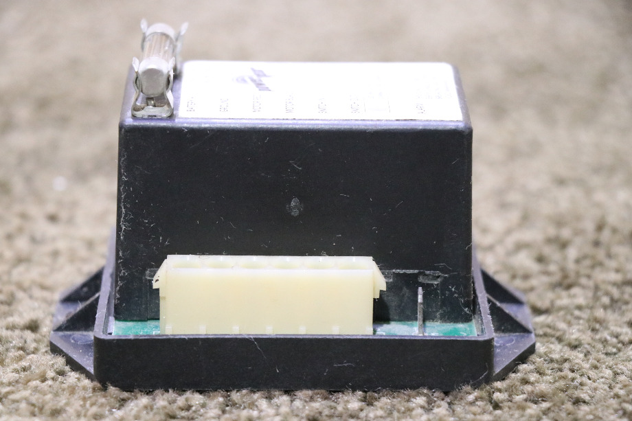 USED POWER GEAR SLIDE OUT CONTROLLER 140-1213 RV/MOTORHOME PARTS FOR SALE RV Components 