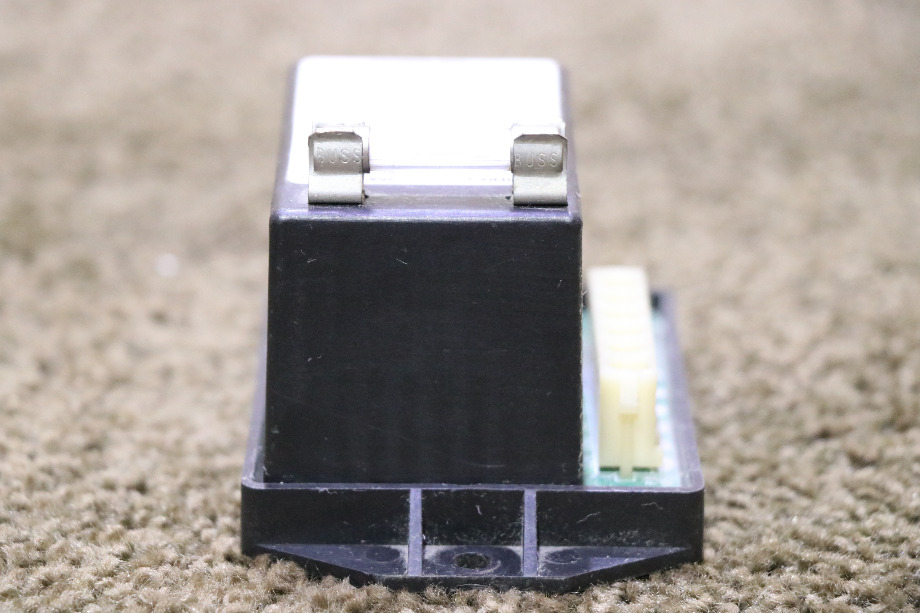 USED POWER GEAR SLIDE OUT CONTROLLER 140-1213 RV/MOTORHOME PARTS FOR SALE RV Components 