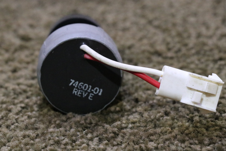 USED ELECTRONIC DIMMER SWITCH RV PARTS FOR SALE RV Components 