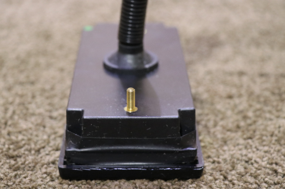 USED MOTORHOME ALLISON TRANSMISSION SHIFT SELECTOR TOUCH PAD FOR SALE RV Components 
