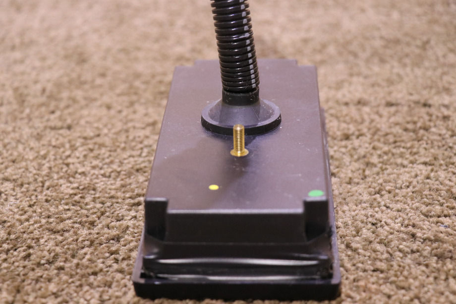 USED MOTORHOME ALLISON TRANSMISSION SHIFT SELECTOR TOUCH PAD FOR SALE RV Components 