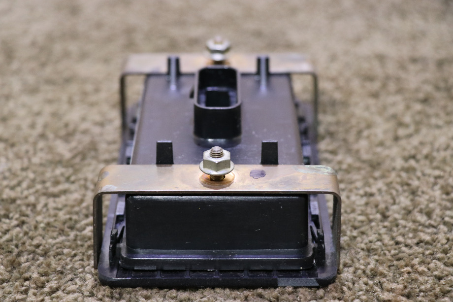 USED 29544830 ALLISON TRANSMISSION SHIFT SELECTOR RV PARTS FOR SALE RV Components 