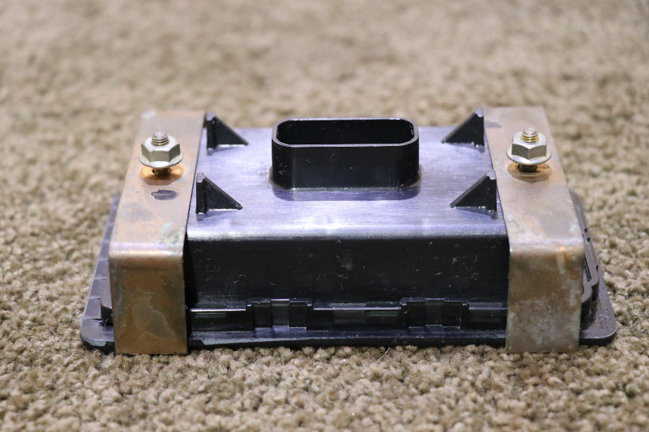 USED 29544830 ALLISON TRANSMISSION SHIFT SELECTOR RV PARTS FOR SALE RV Components 