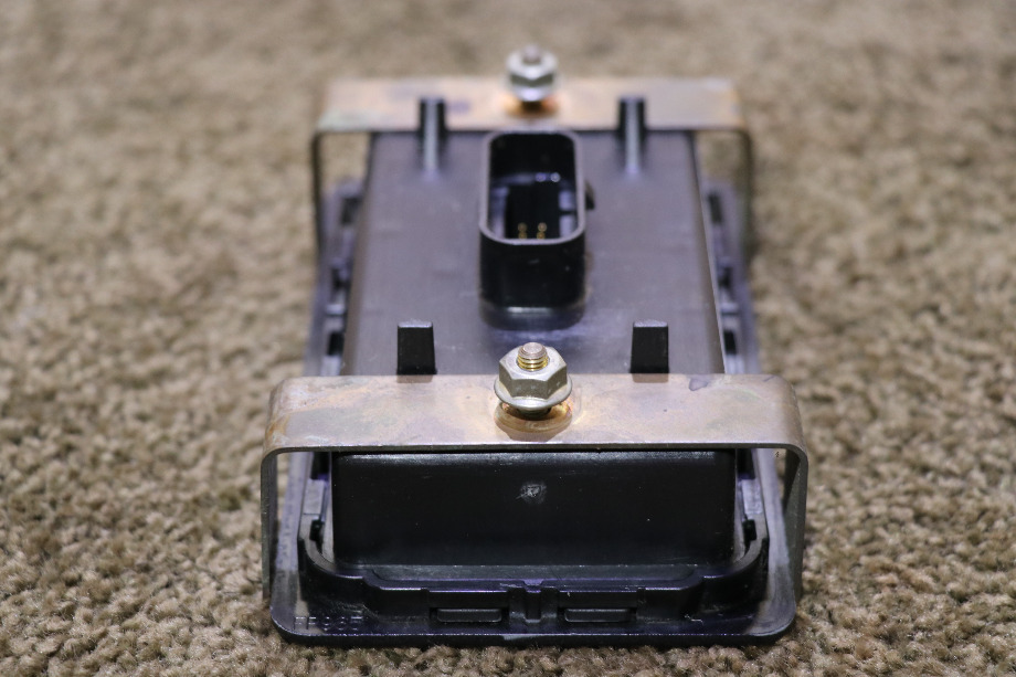 USED 29544830 ALLISON TRANSMISSION SHIFT SELECTOR RV PARTS FOR SALE RV Components 