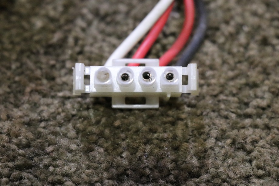 USED RV DIMMER SWITCH PANEL FOR SALE RV Components 
