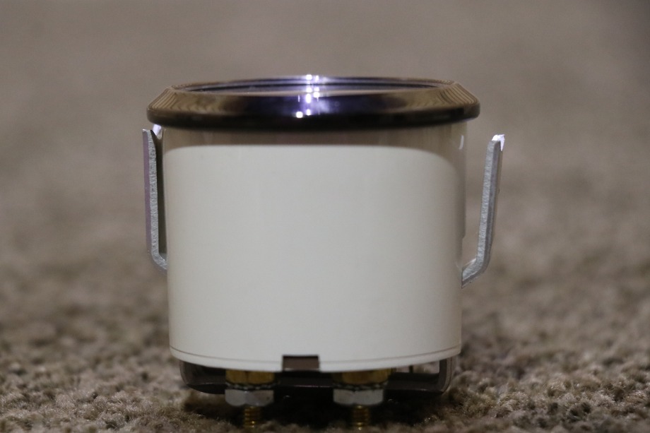 USED RV 945344 FUEL DASH GAUGE FOR SALE RV Components 