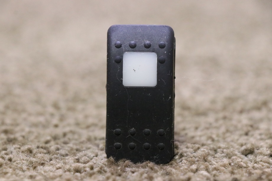 USED RV/MOTORHOME DASH SWITCH V2D1 FOR SALE RV Components 