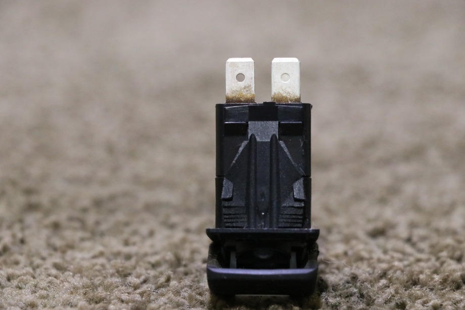 USED RV/MOTORHOME DASH SWITCH V2D1 FOR SALE RV Components 