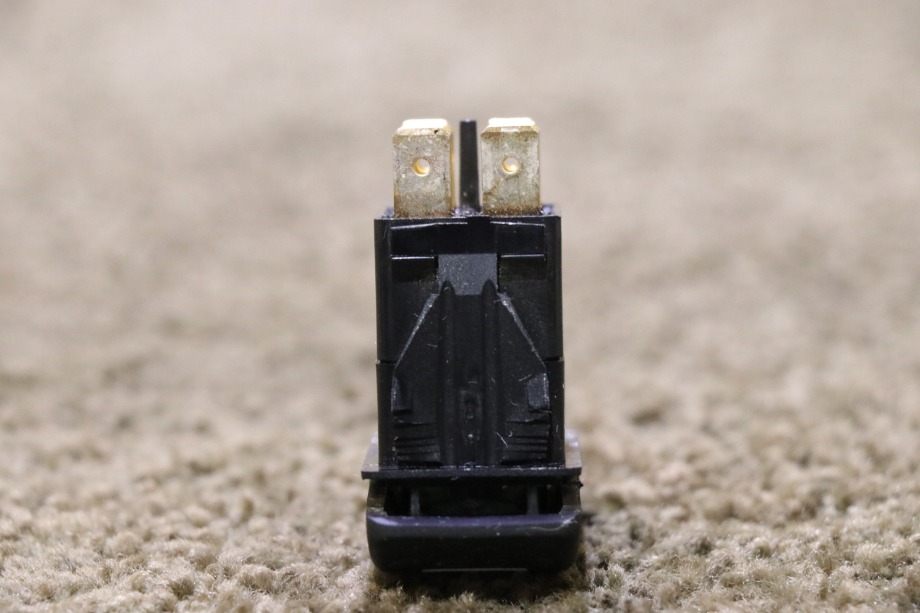 USED MOTORHOME ENG DIA VL11 DASH SWITCH FOR SALE RV Components 