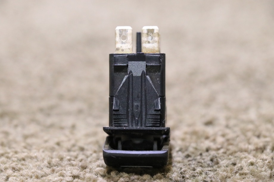 USED RV V1D1 SIDE DOCK DASH SWITCH FOR SALE RV Components 