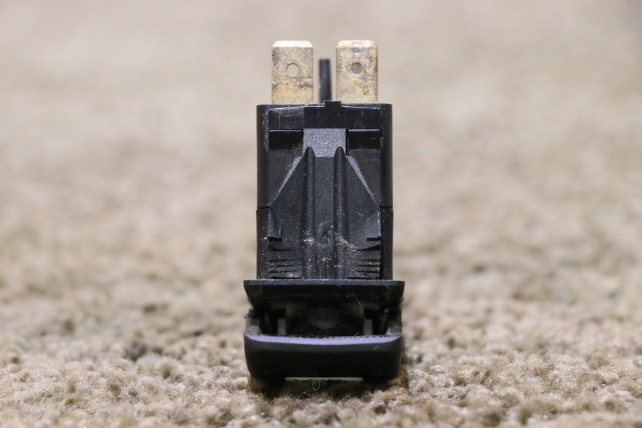 USED RV V2D1 AIR DUMP DASH SWITCH FOR SALE RV Components 