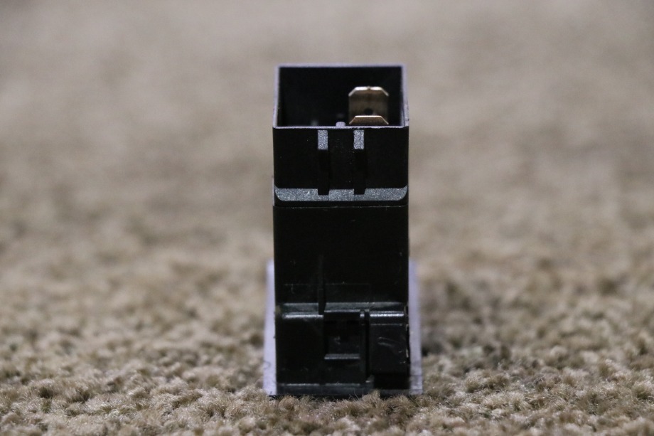 USED BATTERY 511.010 DASH SWITCH MOTORHOME PARTS FOR SALE RV Components 