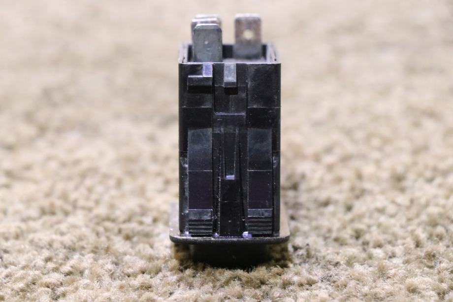 USED RV/MOTORHOME BATT BOOST DASH SWITCH L15D1 FOR SALE RV Components 