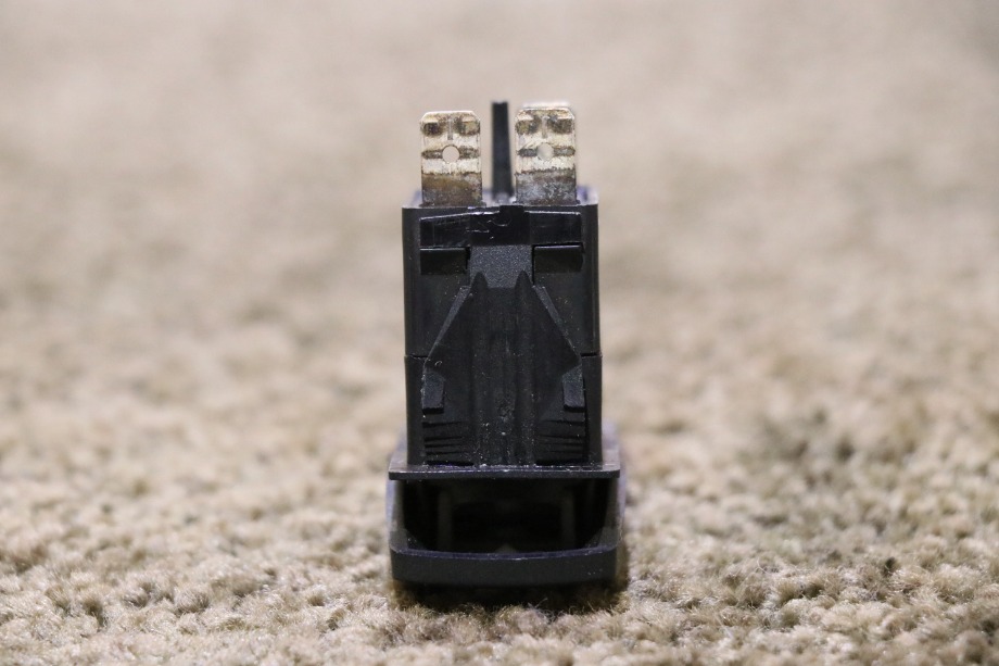 USED V2D1 BATT BOOST DASH SWITCH RV PARTS FOR SALE RV Components 