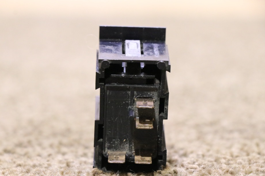 USED BATTERY DASH SWITCH RV PARTS FOR SALE RV Components 