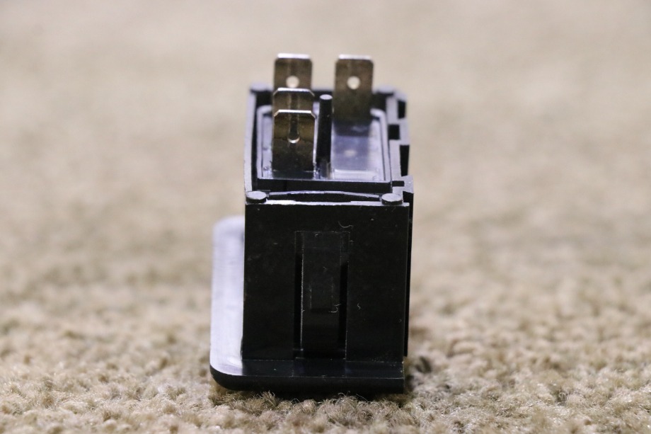 USED BATTERY DASH SWITCH MOTORHOME PARTS FOR SALE RV Components 