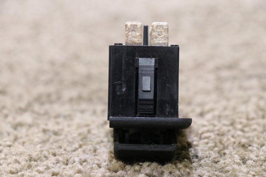 USED BATTERY DASH SWITCH MOTORHOME PARTS FOR SALE RV Components 
