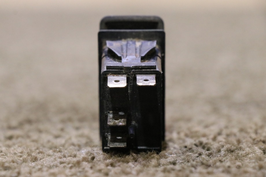 USED RV/MOTORHOME BAT BOOST DASH SWITCH V2D1 FOR SALE RV Components 