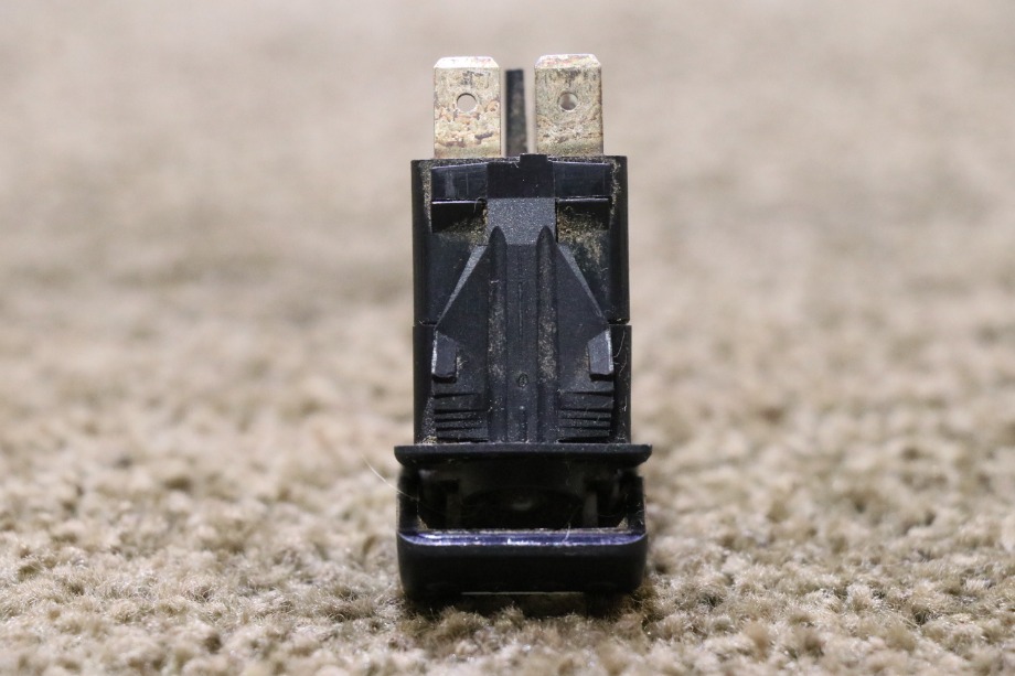 USED V2D1 BATTERY DASH SWITCH RV PARTS FOR SALE RV Components 