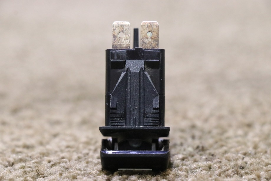 USED BATTERY DASH SWITCH V2D1 RV/MOTORHOME PARTS FOR SALE RV Components 