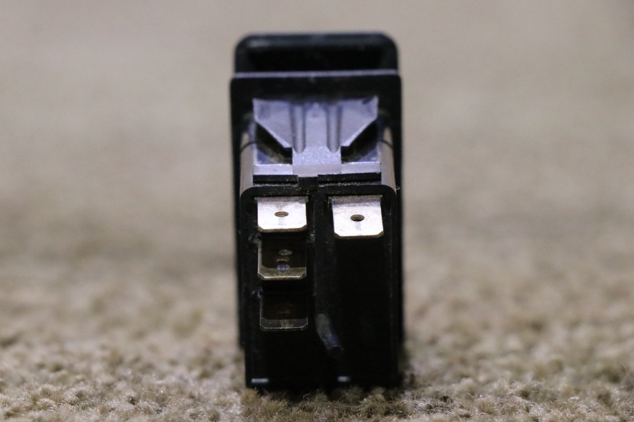 USED RV V9D1 BATTERY CUT OFF DASH SWITCH FOR SALE RV Components 