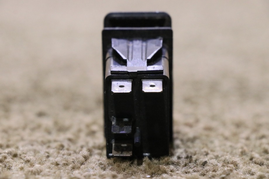 USED RV V2D1 AUX START DASH SWITCH FOR SALE RV Components 