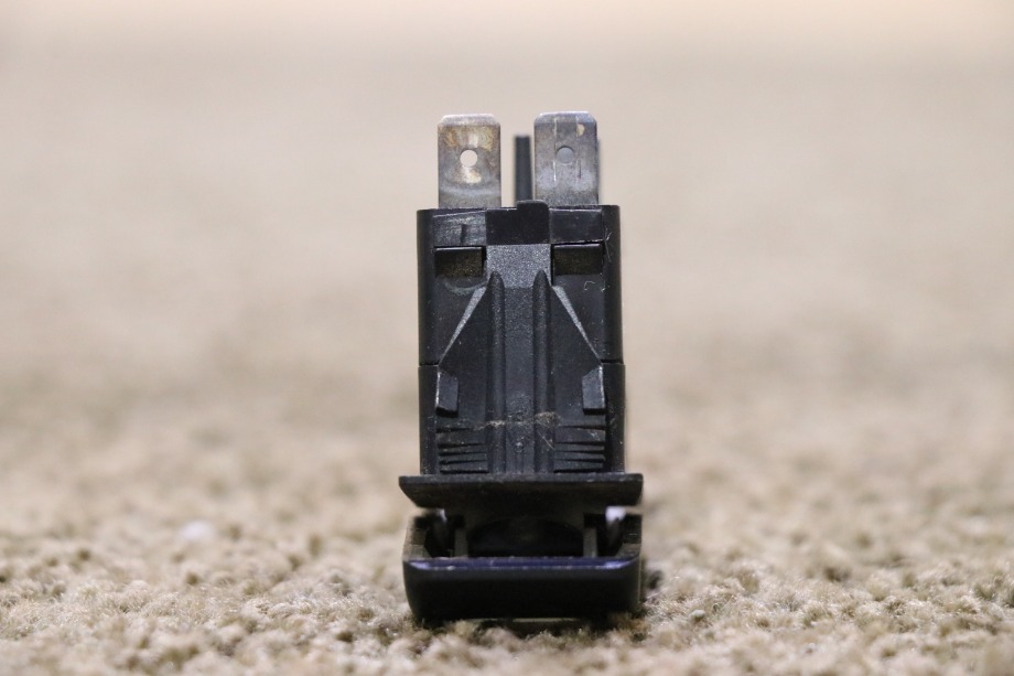 USED RV V2D1 AUX START DASH SWITCH FOR SALE RV Components 