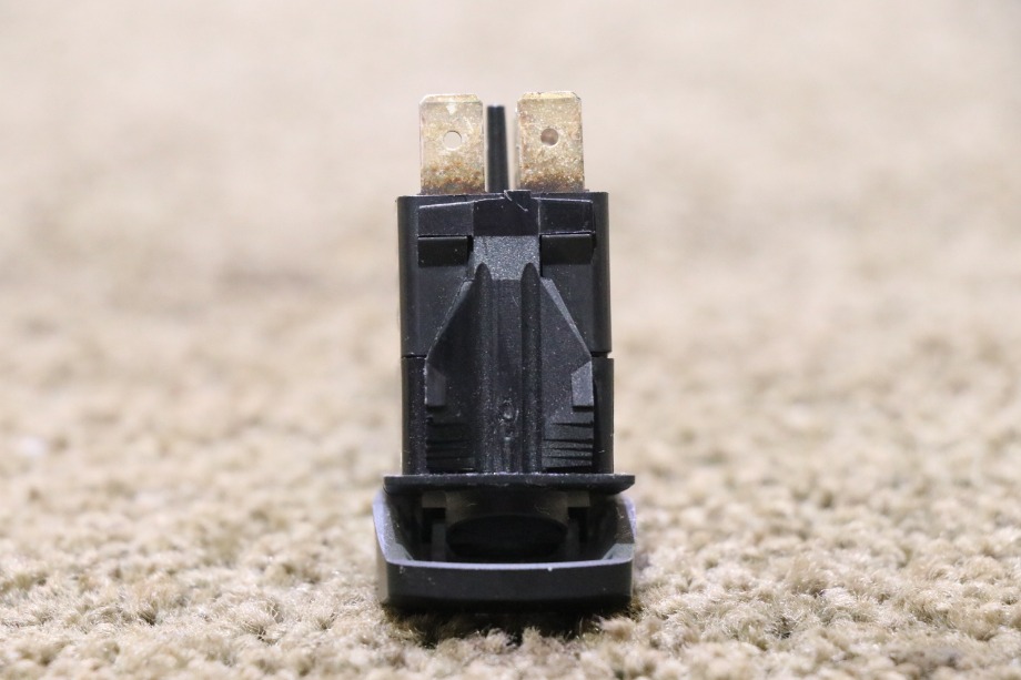 USED V2D1 AUX START DASH SWITCH RV PARTS FOR SALE RV Components 