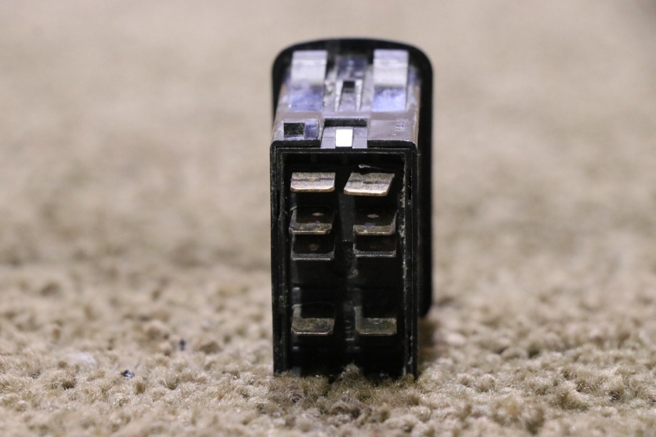 USED L28D1 VISOR DASH SWITCH RV PART FOR SALE RV Components 