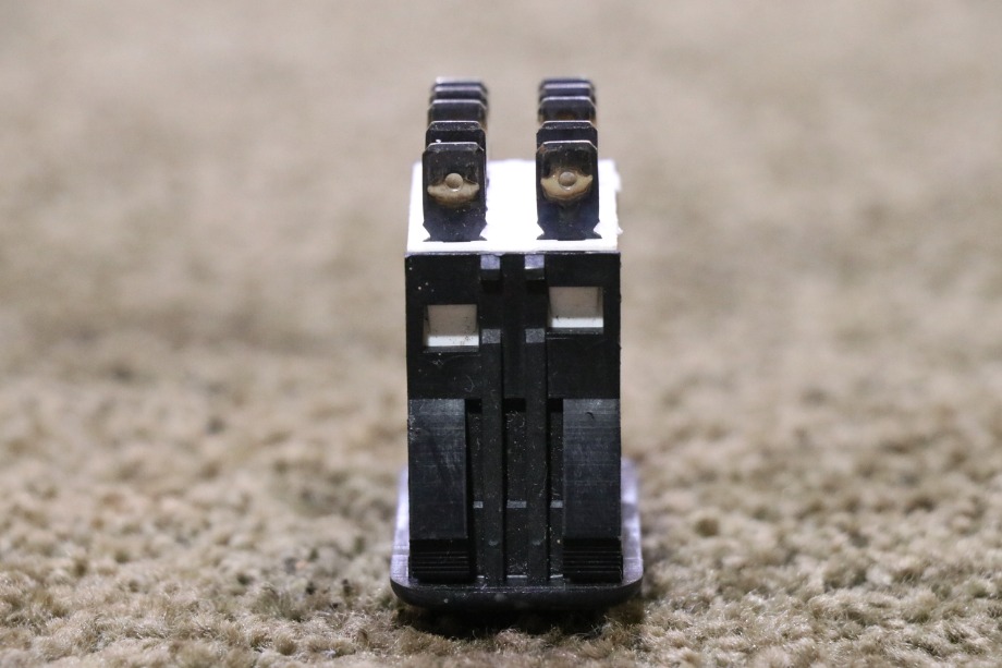 USED UP / DOWN DASH SWITCH MOTORHOME PARTS FOR SALE RV Components 