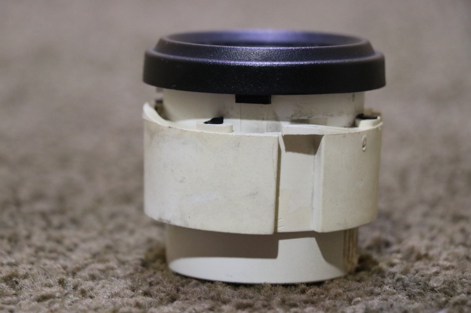 USED RV SEC AIR PRESS DASH GAUGE FOR SALE RV Components 