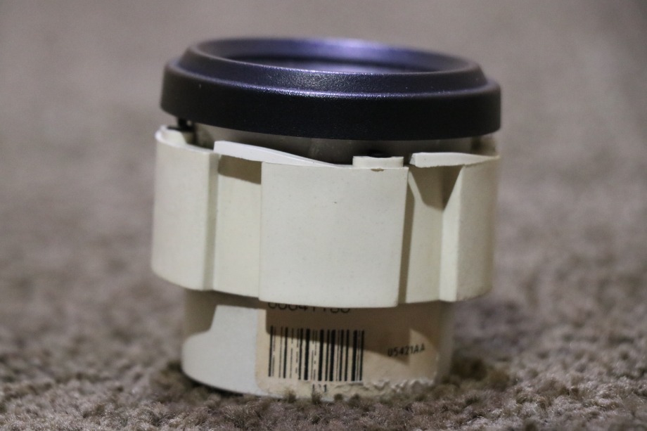 USED WATER TEMP DASH GAUGE RV PARTS FOR SALE RV Components 
