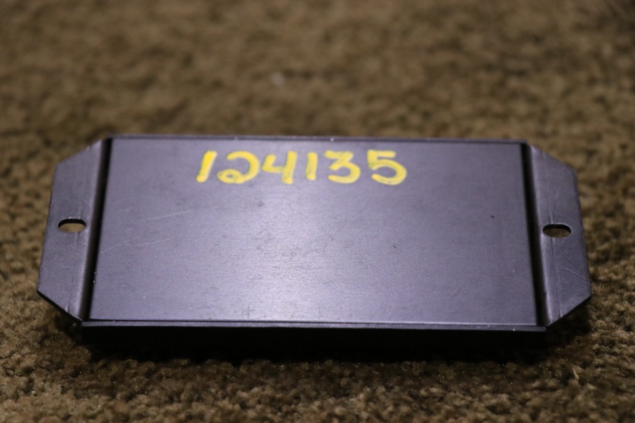 USED RV/MOTORHOME IN POWER CONTROLLER PCM803 FOR SALE RV Components 