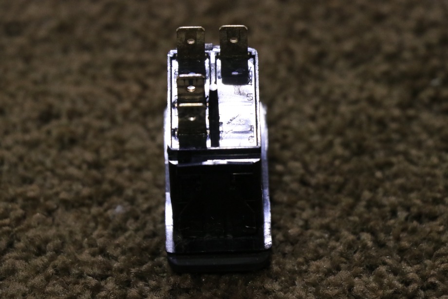 USED GRAB HNDL DASH SWITCH V1D1 RV/MOTORHOME PARTS FOR SALE RV Components 