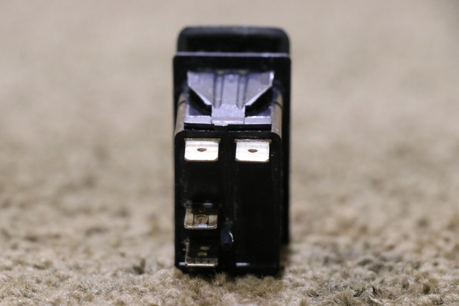 USED GRAB HNDL DASH SWITCH V1D1 RV/MOTORHOME PARTS FOR SALE RV Components 