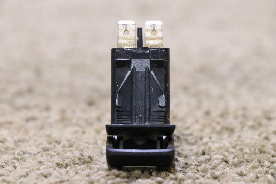 USED GRAB HNDL DASH SWITCH V1D1 RV/MOTORHOME PARTS FOR SALE RV Components 