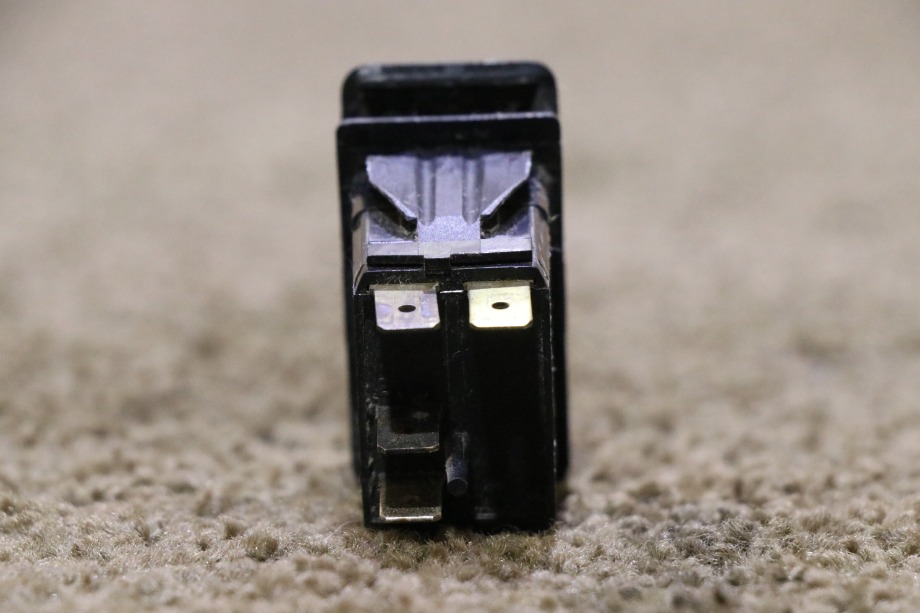 USED V1D1 MIRROR HEAT DASH SWITCH RV PARTS FOR SALE RV Components 