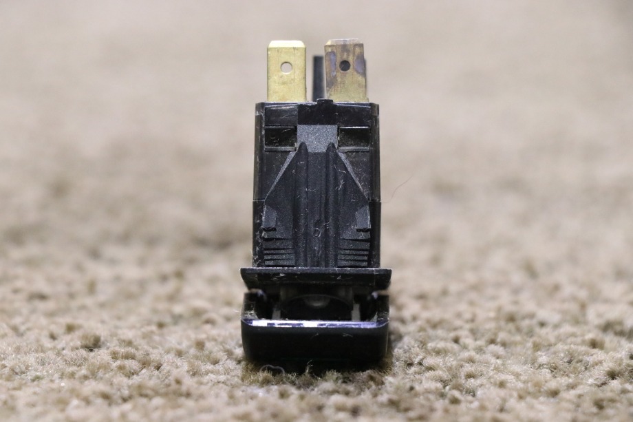 USED V1D1 MIRROR HEAT DASH SWITCH RV PARTS FOR SALE RV Components 