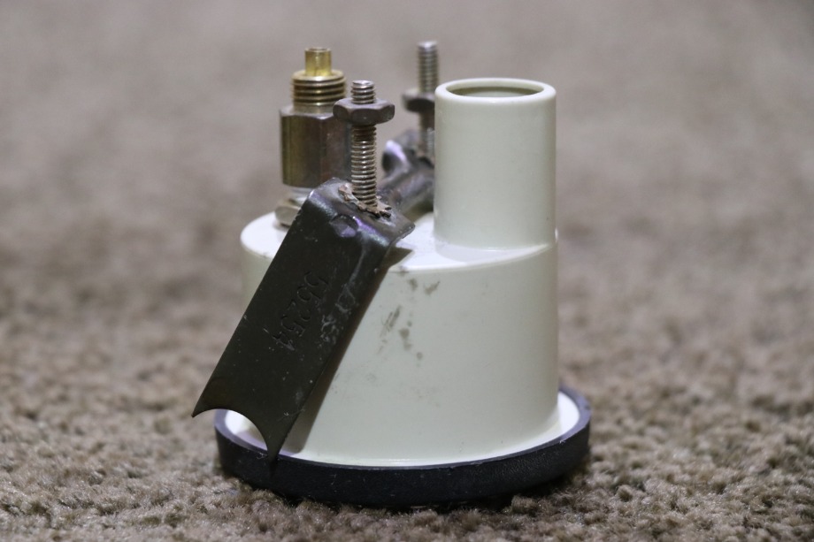 USED RV/MOTORHOME AIR PRESS DASH GAUGE FOR SALE RV Components 