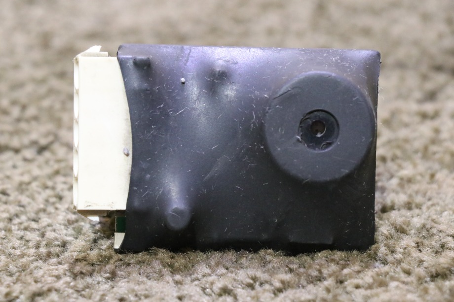 USED KIB MONACO MODULE SC1198-5 / 16614690 MOTORHOME PARTS FOR SALE RV Components 